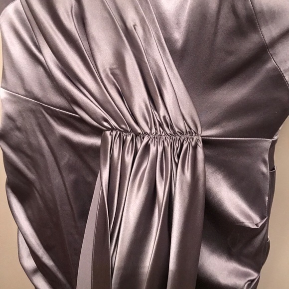 Nicole Miller Dress - Picture 5 of 6